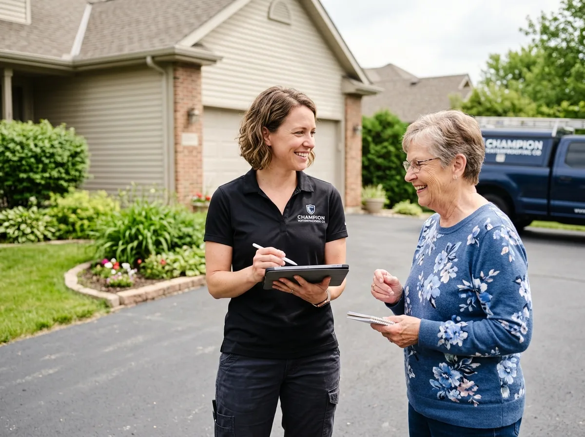 Basement Waterproofing Maineville, OH FAQs